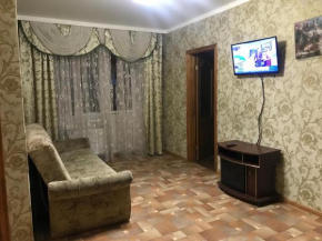 Shevchenka Guest House от 600гр 1-2-3к квартири 096-55-48-111 біля Академії